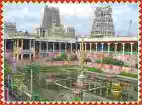South India Tour Booking