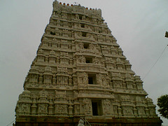 South India Travel and Tours